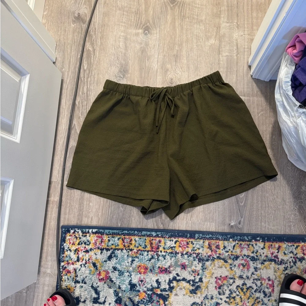 Tank set - Picture 3 of 4